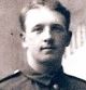 Photo of photos/thumb_Hugh Baxter McLennan b1894 portrait